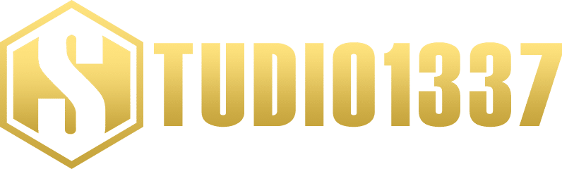 studio1337-logo-gradient-2023